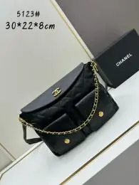 chanel aaa qualite mini sac a main pour femme s_12106a6